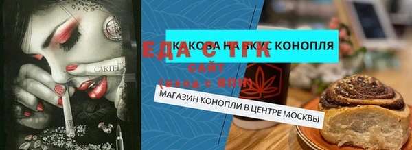 скорость Каменка