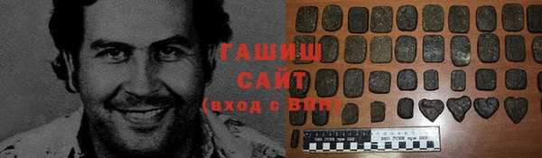 скорость Каменка