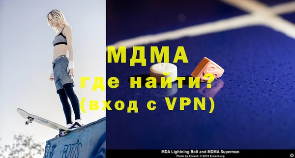 скорость Каменка