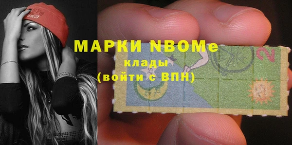 скорость Каменка