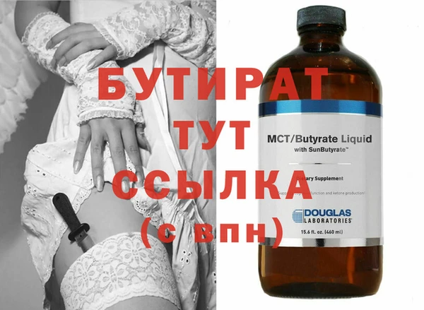 скорость Каменка