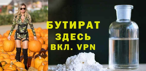 скорость Каменка