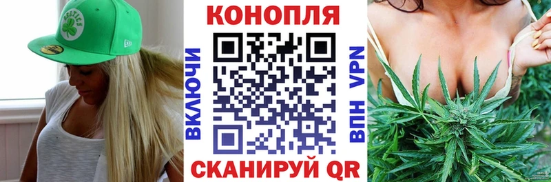 Бошки марихуана White Widow  Купить где  Железногорск-Илимский 